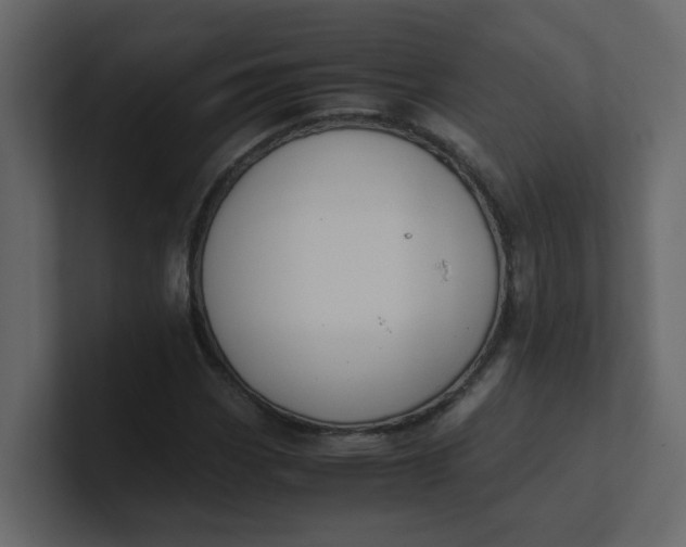 X0000101101113200807101441