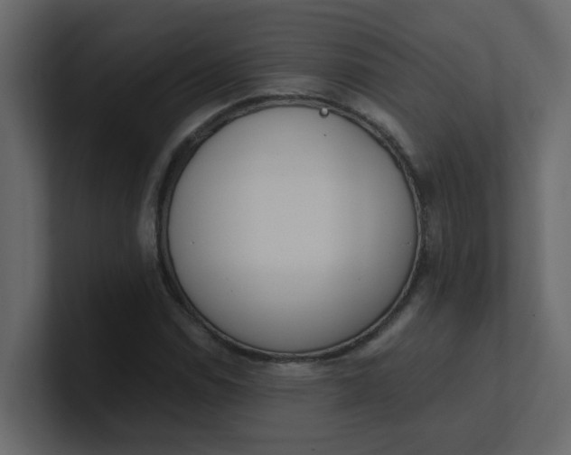 X0000101101114200807101441