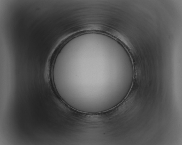 X0000101101116200807101441