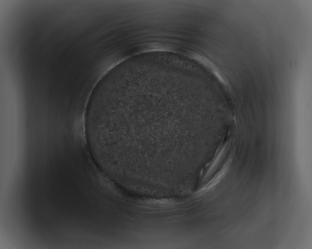X0000101101121200807101441
