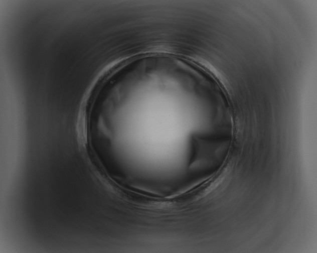 X0000101101123200807101441