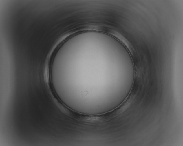 X0000101101131200807101442