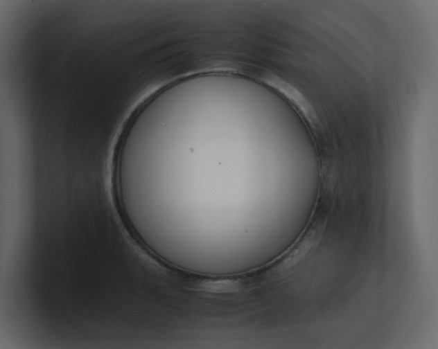 X0000101101135200807101442