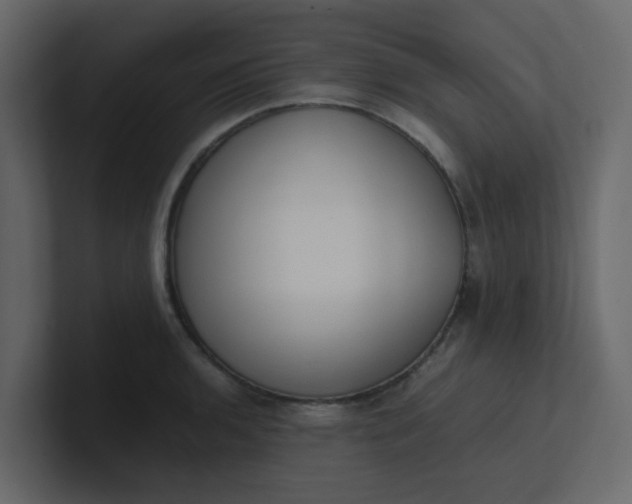X0000101101136200807101442