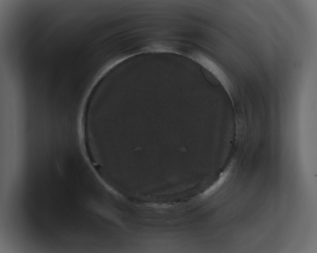 X0000101101141200807101442