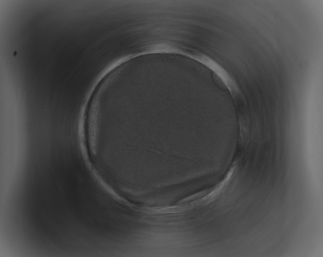 X0000101101142200807101442