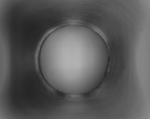 X0000101101152200807101442