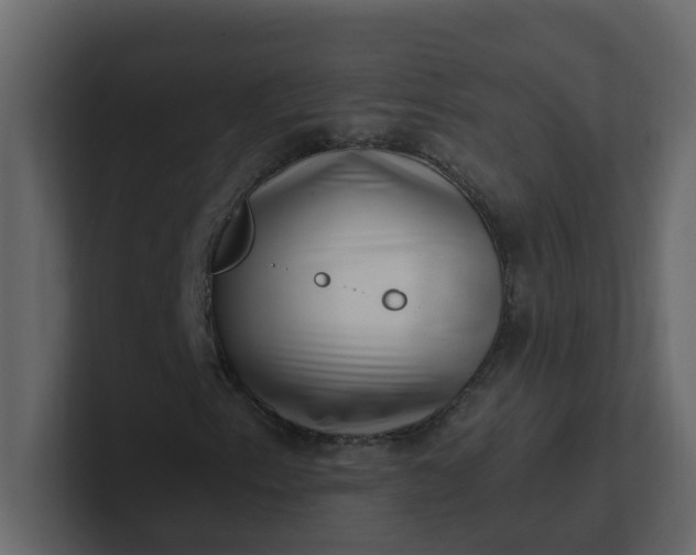 X0000101101153200807101441