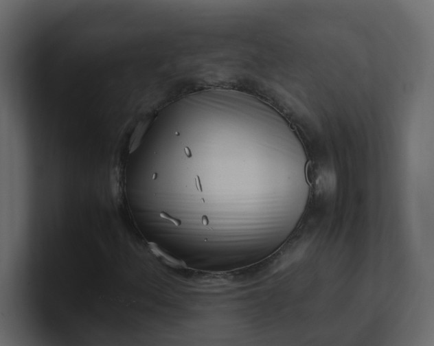 X0000101101156200807101441