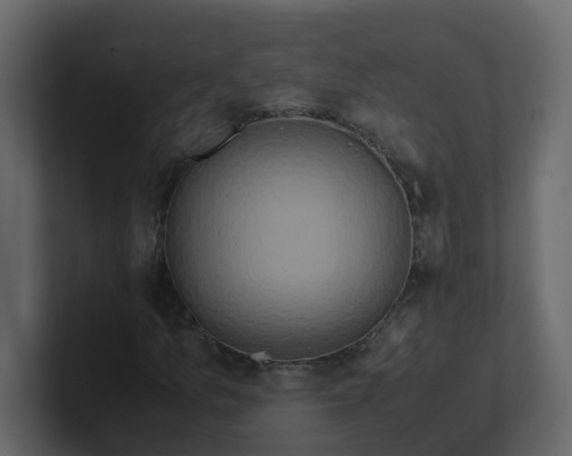 X0000101101157200807101441