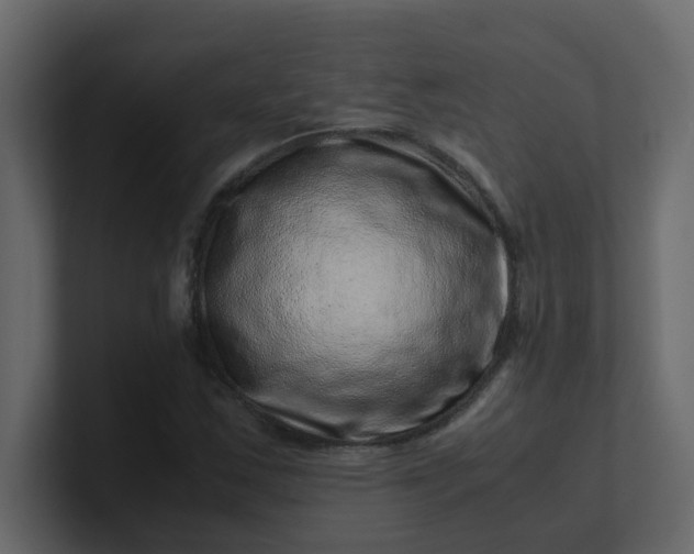 X0000101101163200807101441