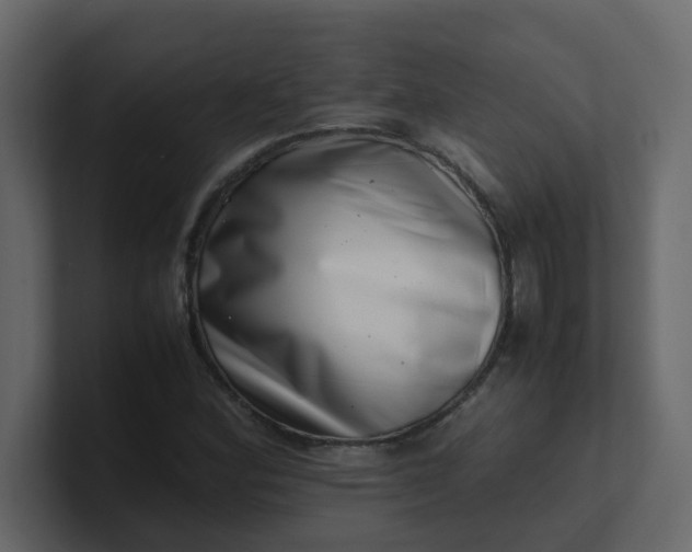X0000101101164200807101441