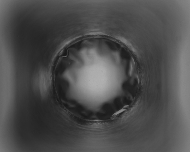 X0000101101167200807101441
