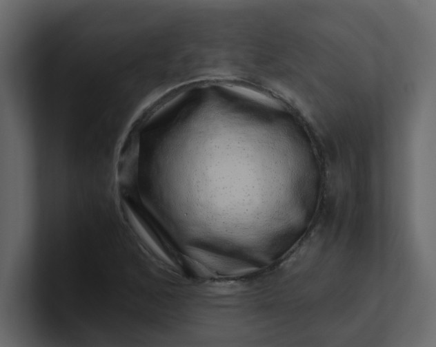 X0000101101168200807101441