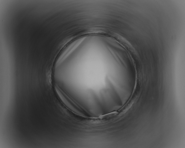 X0000101101177200807101441