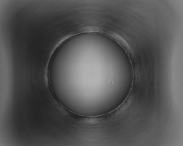 X0000101101182200807101441