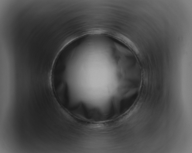 X0000101101186200807101441