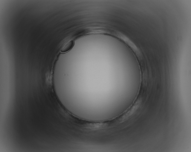 X0000101101193200807101441