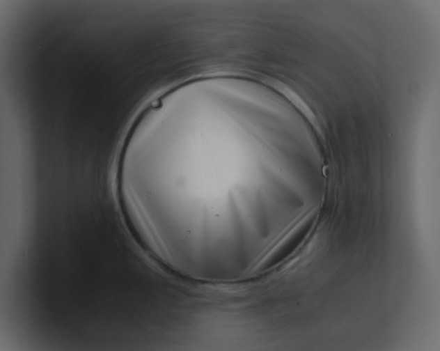X0000101101197200807101441