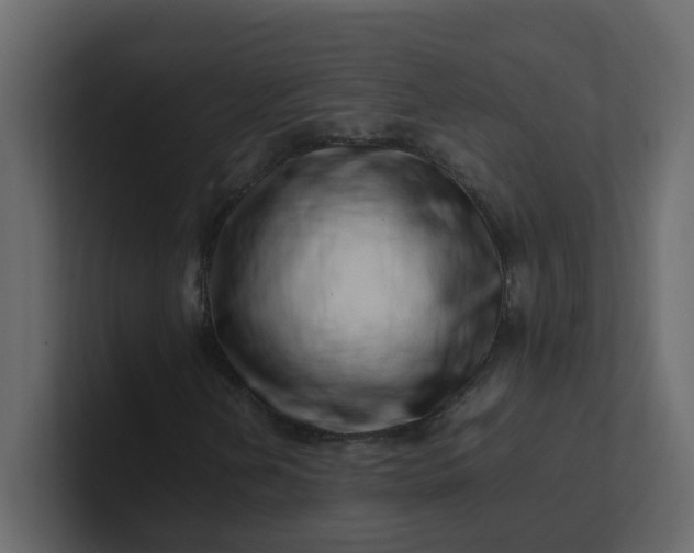X0000101101202200807101440