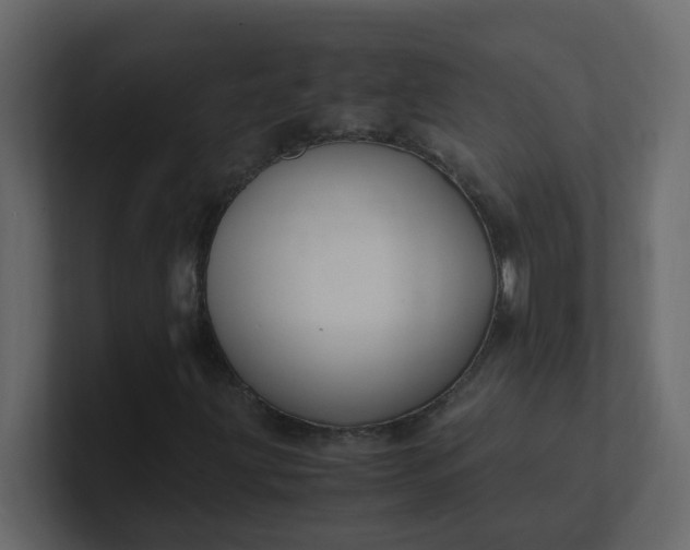 X0000101101203200807101440