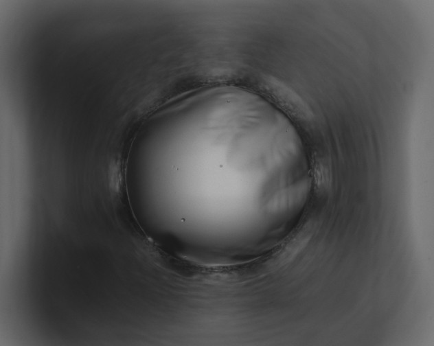 X0000101101204200807101440