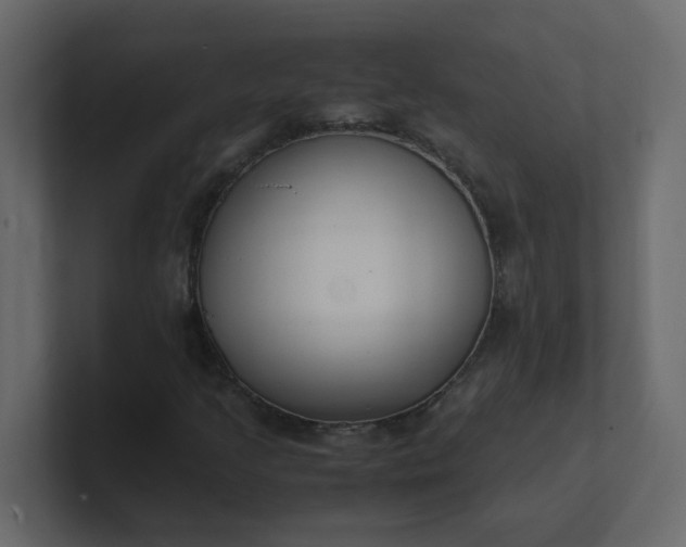 X0000101101205200807101440