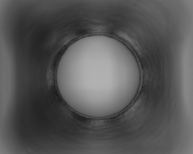 X0000101101211200807101440