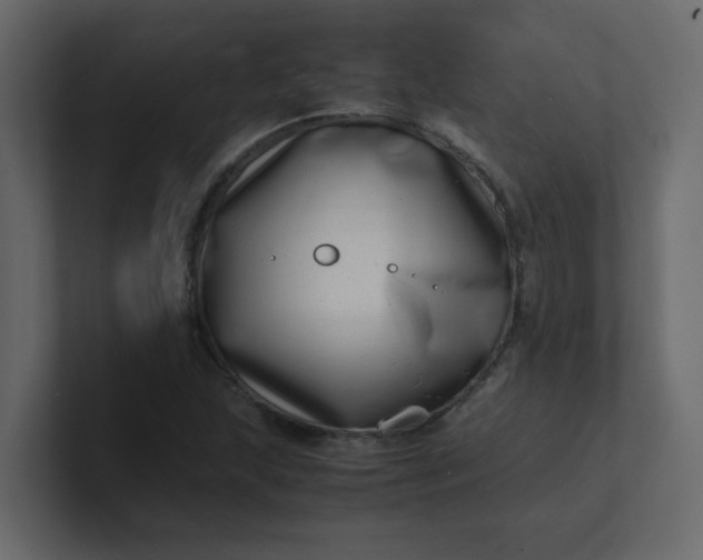X0000101101215200807101440