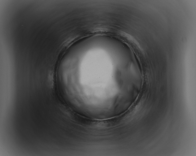X0000101101217200807101440
