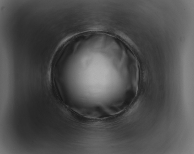 X0000101101222200807101440