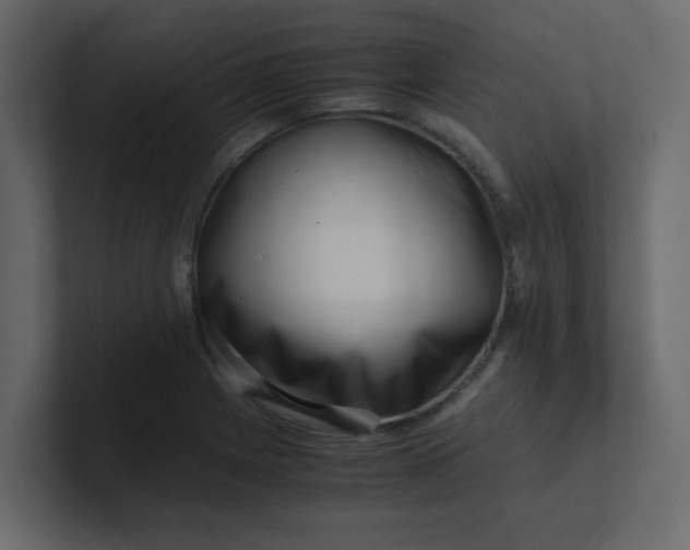 X0000101101225200807101440