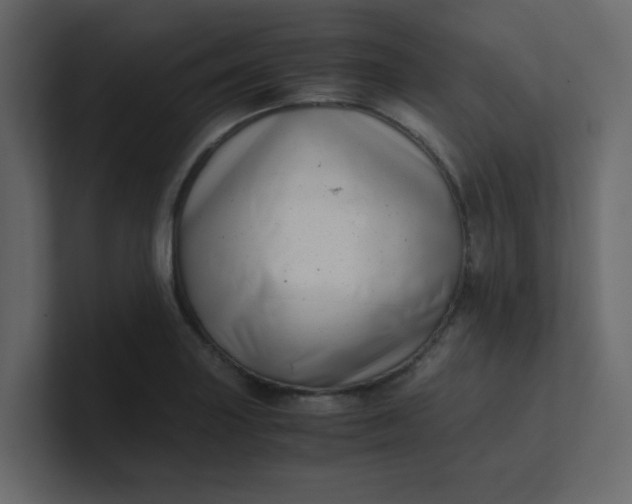 X0000101101227200807101440