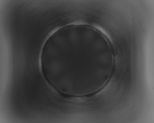 X0000101101229200807101440