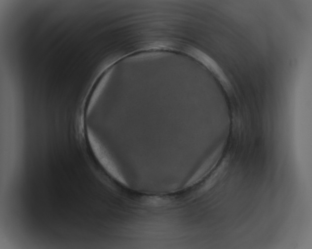 X0000101101234200807101440