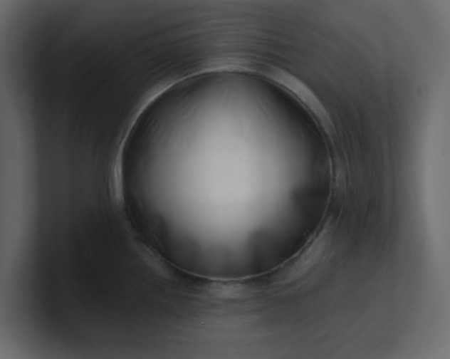 X0000101101242200807101440