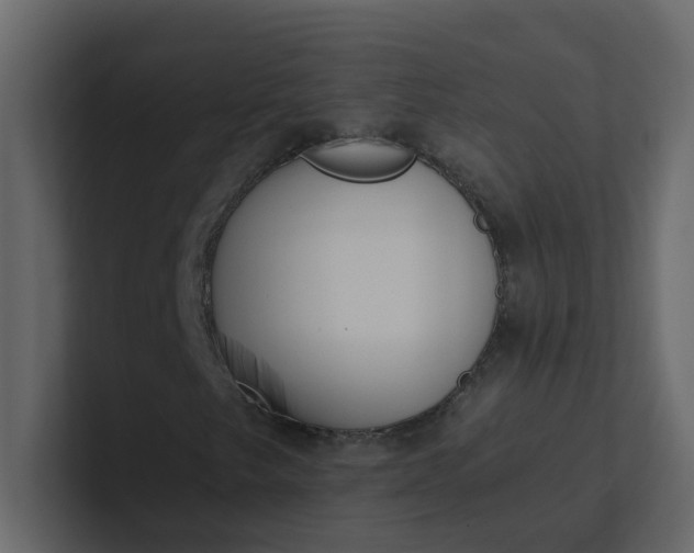 X0000101101249200807101440