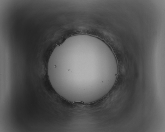 X0000101101253200807101440
