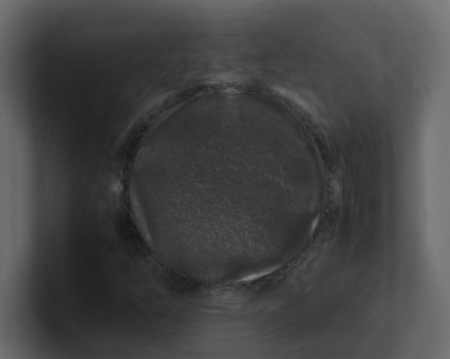 X0000101101254200807101440