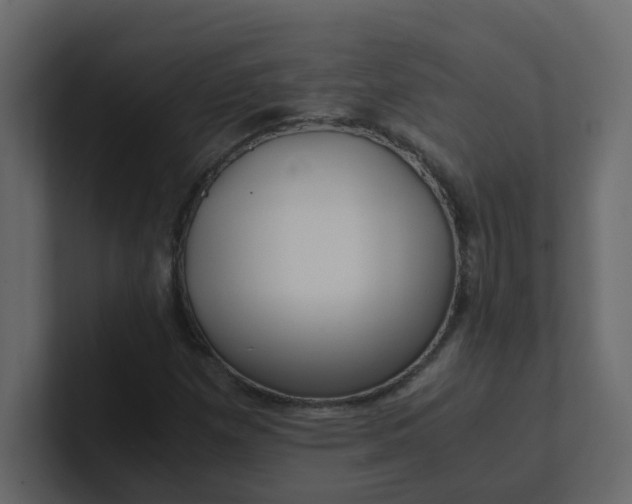 X0000101101257200807101440