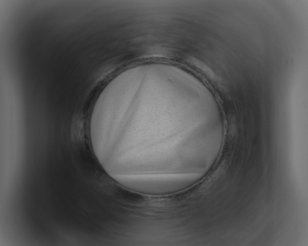 X0000101101258200807101440
