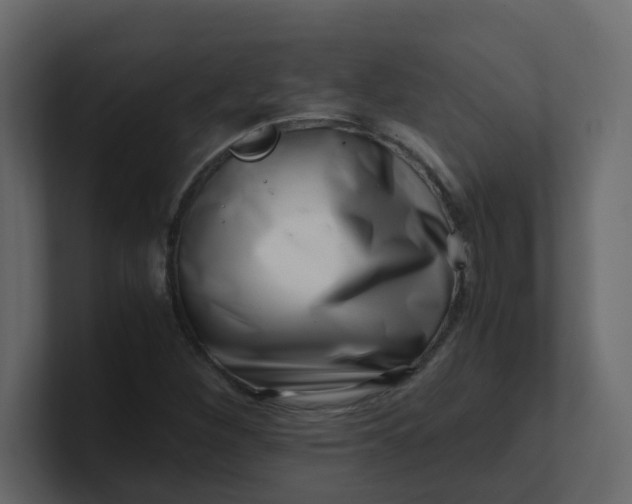 X0000101101260200807101440