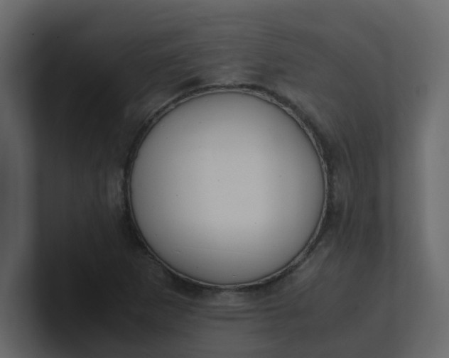 X0000101101265200807101440