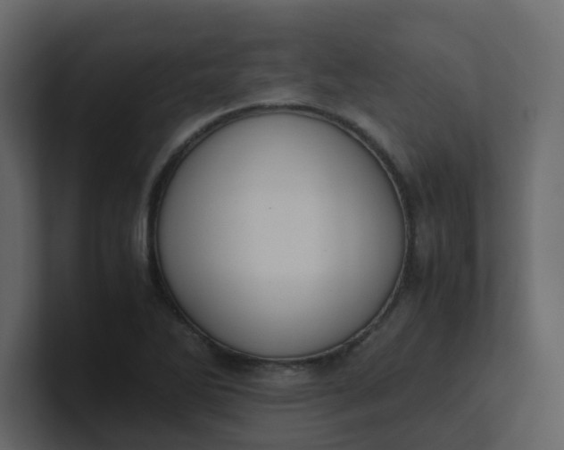X0000101101270200807101440