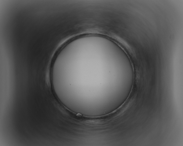 X0000101101272200807101440