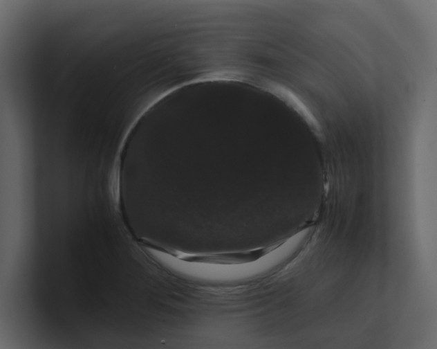 X0000101101276200807101440