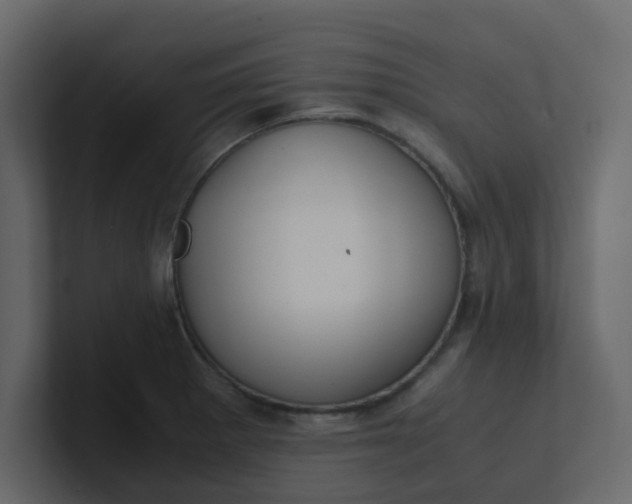 X0000101101281200807101439