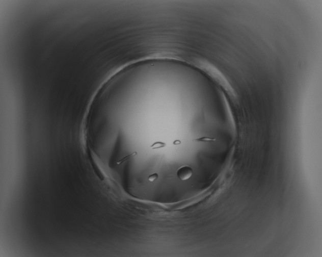 X0000101101284200807101439
