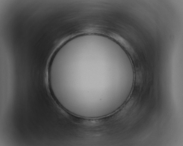 X0000101101286200807101439