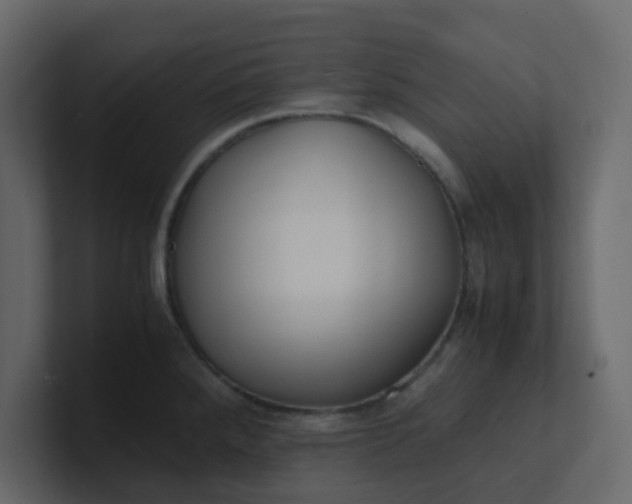X0000101101288200807101439